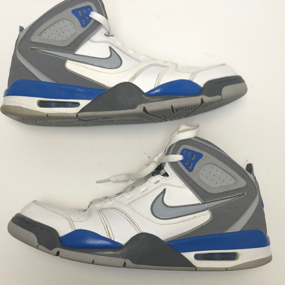 Nike Air Flight Falcon (OBO)